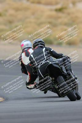 media/Jan-14-2023-SoCal Trackdays (Sat) [[497694156f]]/Turn 12 Backside (1010am)/